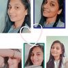 ashokpatel9316